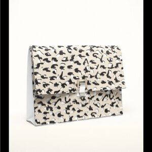 Proenza Schouler Clutch